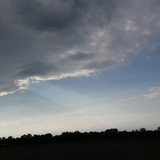 Landscape; Publicdomain; Cc0; Freeimage;