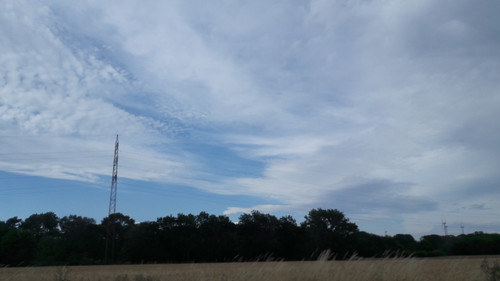 Landscape; Publicdomain; Cc0; Freeimage;.jpg