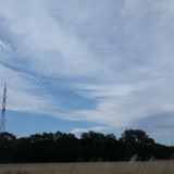 Landscape; Publicdomain; Cc0; Freeimage;