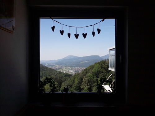 Landscape; Publicdomain; Cc0; Freeimage;.jpg