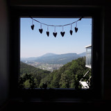 Landscape; Publicdomain; Cc0; Freeimage;