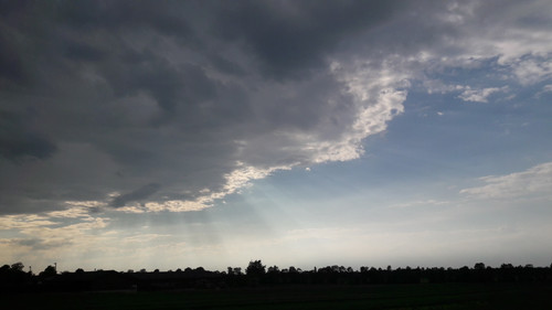 Landscape; Publicdomain; Cc0; Freeimage;.jpg