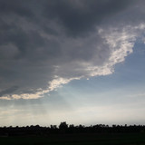 Landscape; Publicdomain; Cc0; Freeimage;