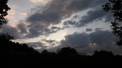 Landscape; Publicdomain; Cc0; Freeimage;.jpg