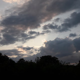 Landscape; Publicdomain; Cc0; Freeimage;