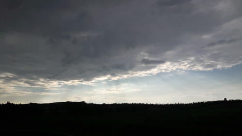 Landscape; Publicdomain; Cc0; Freeimage;.jpg