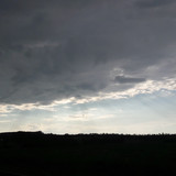 Landscape; Publicdomain; Cc0; Freeimage;