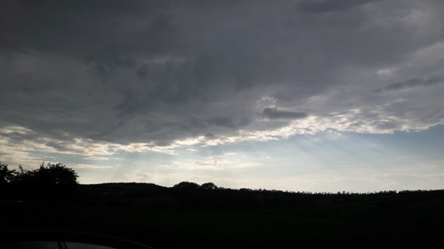 Landscape; Publicdomain; Cc0; Freeimage;.jpg