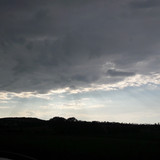 Landscape; Publicdomain; Cc0; Freeimage;