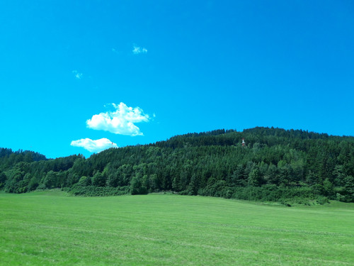 Landscape; Publicdomain; Cc0; Freeimage;.jpg