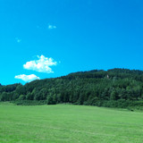 Landscape; Publicdomain; Cc0; Freeimage;