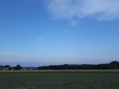 Landscape; Publicdomain; Cc0; Freeimage;.jpg