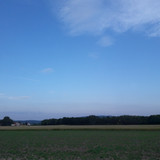 Landscape; Publicdomain; Cc0; Freeimage;