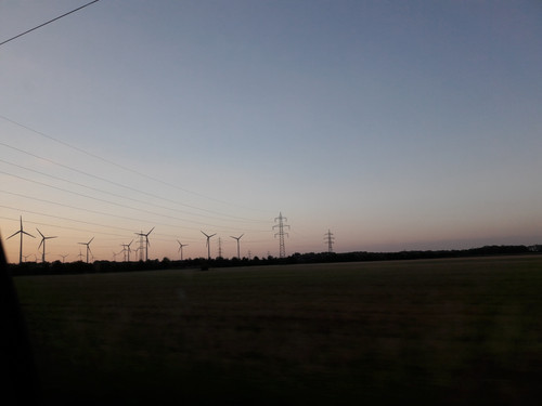 Landscape; Publicdomain; Cc0; Freeimage;.jpg