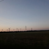 Landscape; Publicdomain; Cc0; Freeimage;