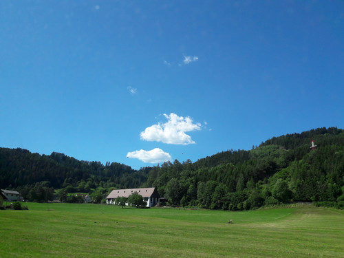 Landscape; Publicdomain; Cc0; Freeimage;.jpg