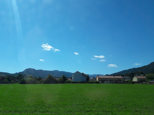 Landscape; Publicdomain; Cc0; Freeimage;.jpg