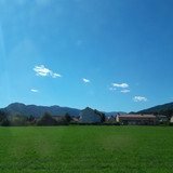 Landscape; Publicdomain; Cc0; Freeimage;