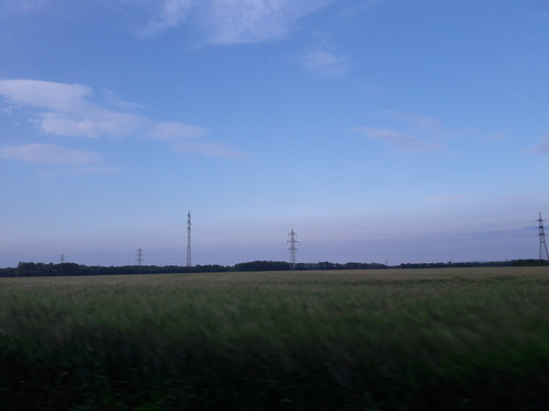 Landscape; Publicdomain; Cc0; Freeimage;.jpg