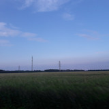 Landscape; Publicdomain; Cc0; Freeimage;