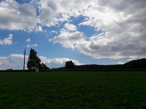 Landscape; Publicdomain; Cc0; Freeimage;.jpg