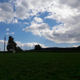 Landscape; Publicdomain; Cc0; Freeimage;