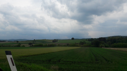 Landscape; Publicdomain; Cc0; Freeimage;.jpg