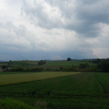 Landscape; Publicdomain; Cc0; Freeimage;