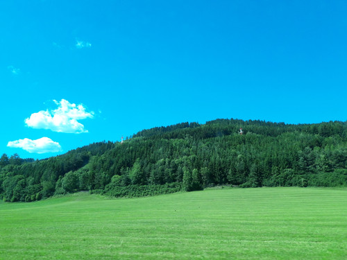 Landscape; Publicdomain; Cc0; Freeimage;.jpg