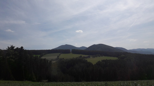 Landscape; Publicdomain; Cc0; Freeimage;.jpg