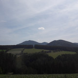 Landscape; Publicdomain; Cc0; Freeimage;