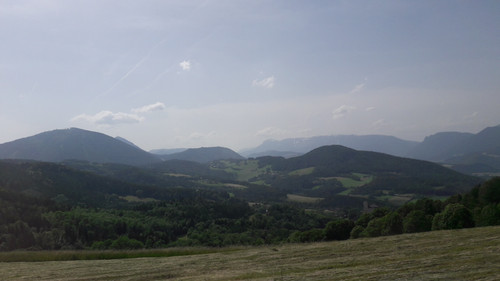 Landscape; Publicdomain; Cc0; Freeimage;.jpg