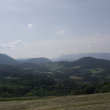 Landscape; Publicdomain; Cc0; Freeimage;