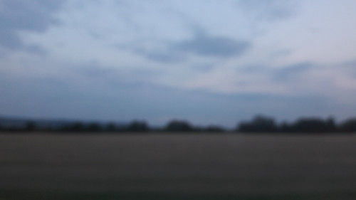 Landscape; Publicdomain; Cc0; Freeimage;.jpg