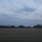 Landscape; Publicdomain; Cc0; Freeimage;