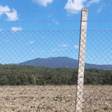 Landscape; Publicdomain; Cc0; Freeimage;