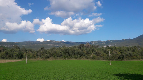 Landscape; Publicdomain; Cc0; Freeimage;.jpg