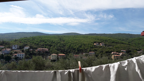 Landscape; Publicdomain; Cc0; Freeimage;.jpg