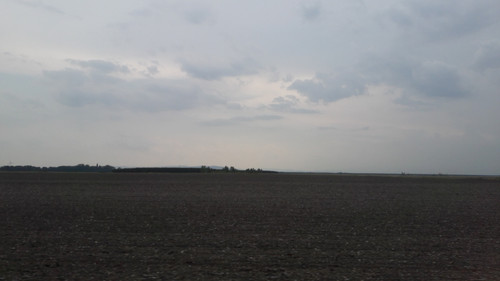 Landscape; Publicdomain; Cc0; Freeimage;.jpg