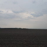 Landscape; Publicdomain; Cc0; Freeimage;