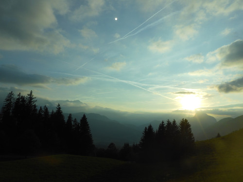 Landscape; Publicdomain; Cc0; Freeimage;.jpg