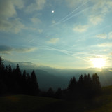 Landscape; Publicdomain; Cc0; Freeimage;