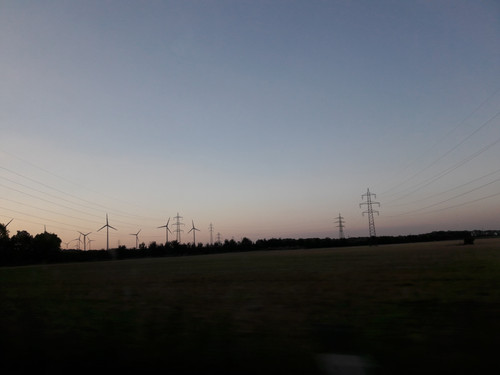 Landscape; Publicdomain; Cc0; Freeimage;.jpg