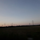 Landscape; Publicdomain; Cc0; Freeimage;