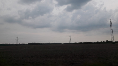 Landscape; Publicdomain; Cc0; Freeimage;.jpg