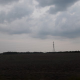 Landscape; Publicdomain; Cc0; Freeimage;