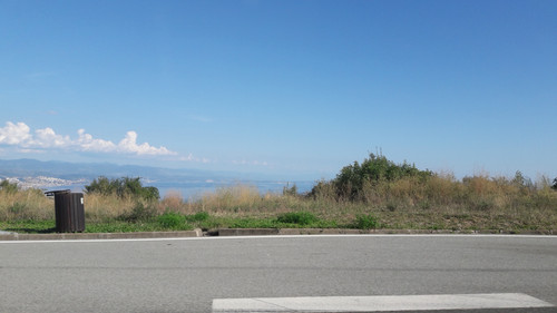 Landscape; Publicdomain; Cc0; Freeimage;.jpg