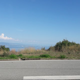 Landscape; Publicdomain; Cc0; Freeimage;