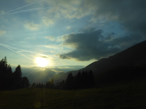 Landscape; Publicdomain; Cc0; Freeimage;.jpg