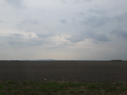 Landscape; Publicdomain; Cc0; Freeimage;.jpg